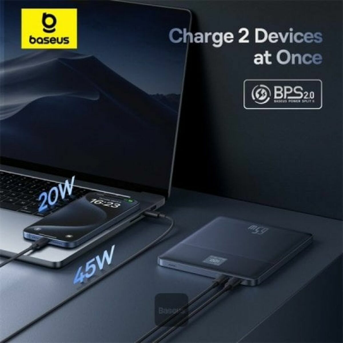 V2H1F32A2920FC661D6ED90972819E5DFC6R5829749P1