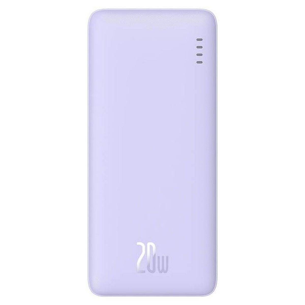 V3HB13143178C7CBAD5162AEBB929855F5AR6337649P2