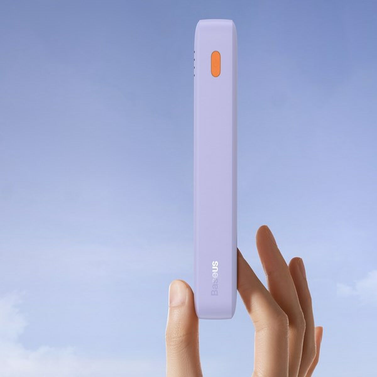 V2H0EDA3F0B3CDDF7C58FBD78FF182C8419R5633168P3