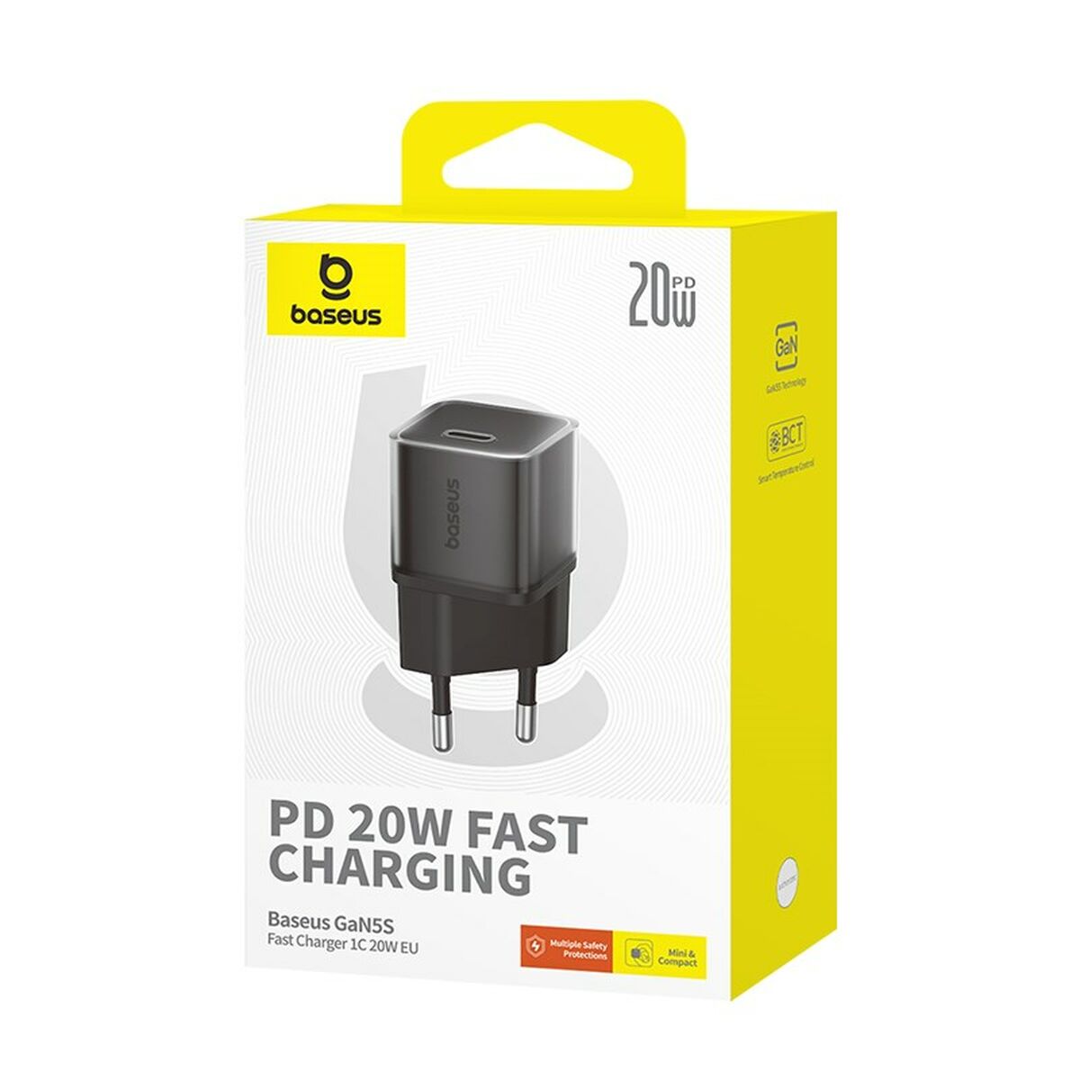 V2HB21DAE1934682D779F3B18CCB7639D09R5635231P6