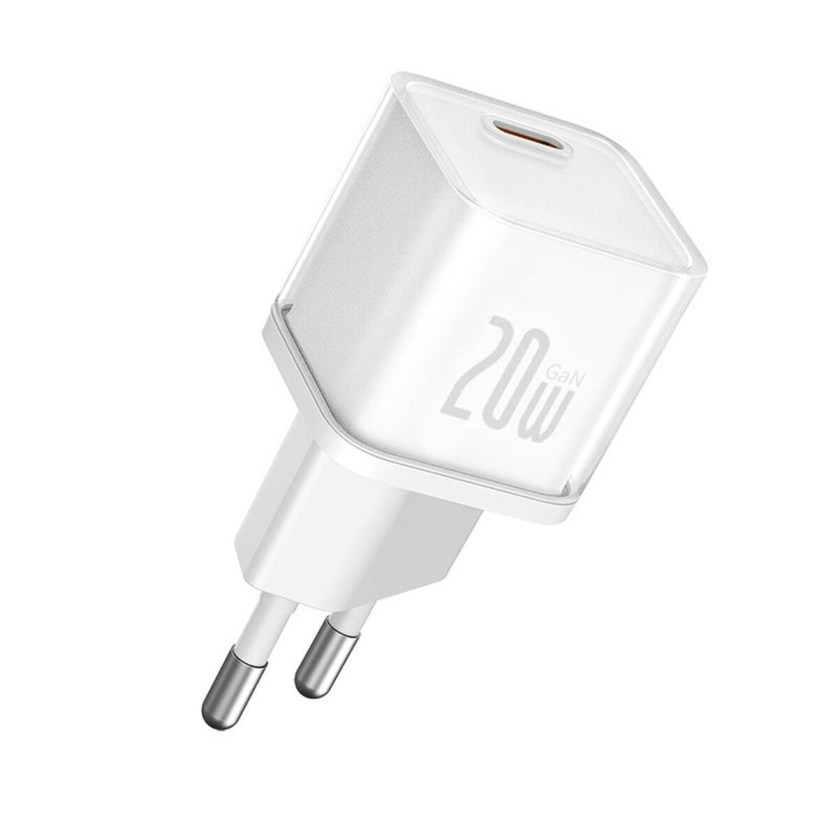 V2HF1B2ECAE87D5E5F823B6AE1DC20D1506R5634545P2