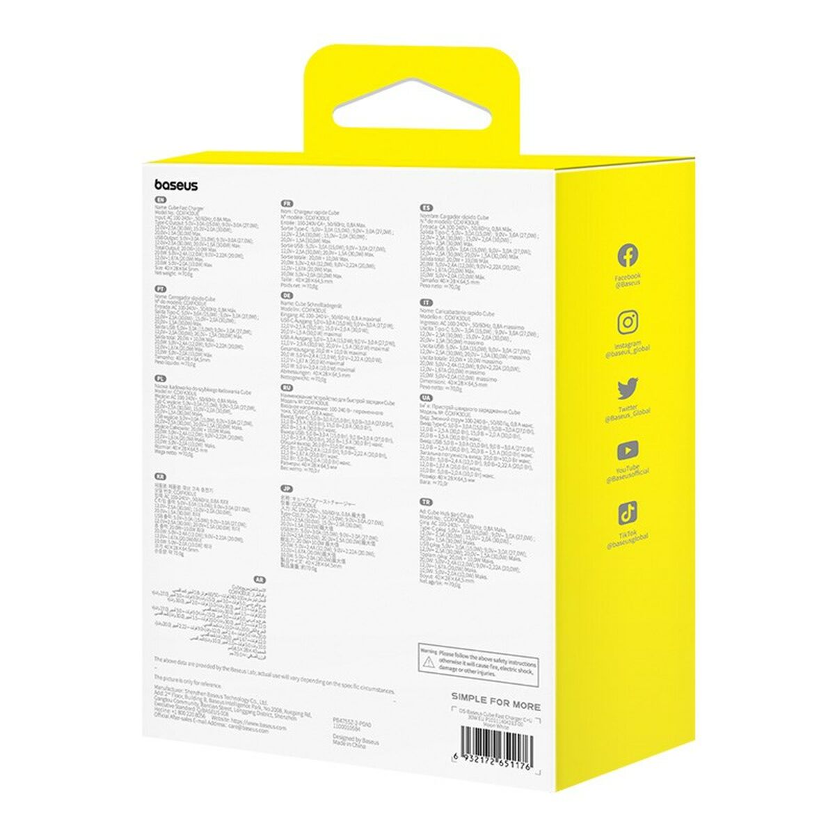 V3HE890064AB12E7A78BDDEA0DC29AD9F85R6340663P5