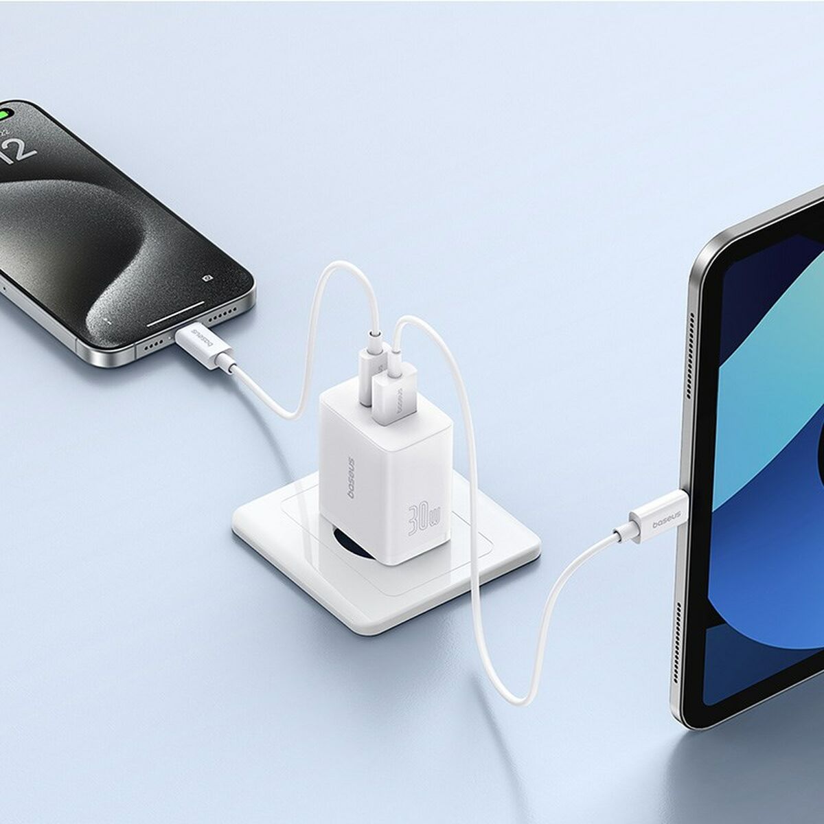 V3HD75CC04EA71A612051731C4CD703FB9ER6340664P6