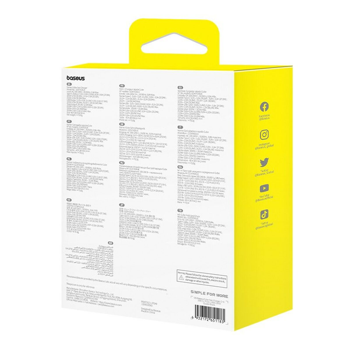 V3H06C86DC095E27B5421A8ED66B83E0537R6301669P4