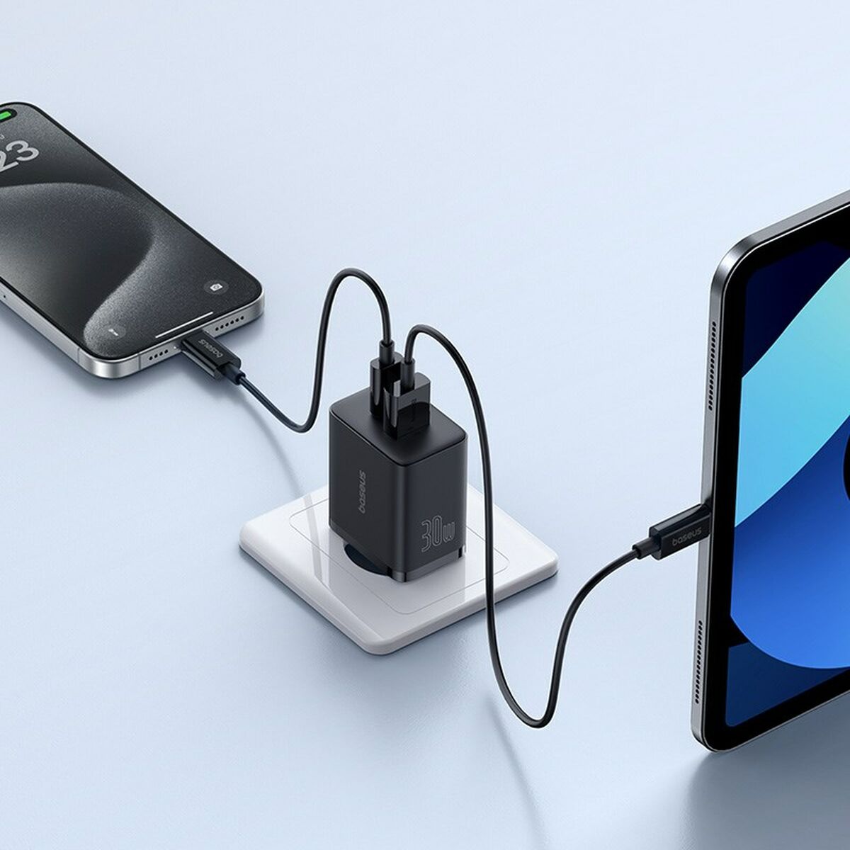 V3H6E9E64E21C7F1616536BE067F8E4769FR6301671P5