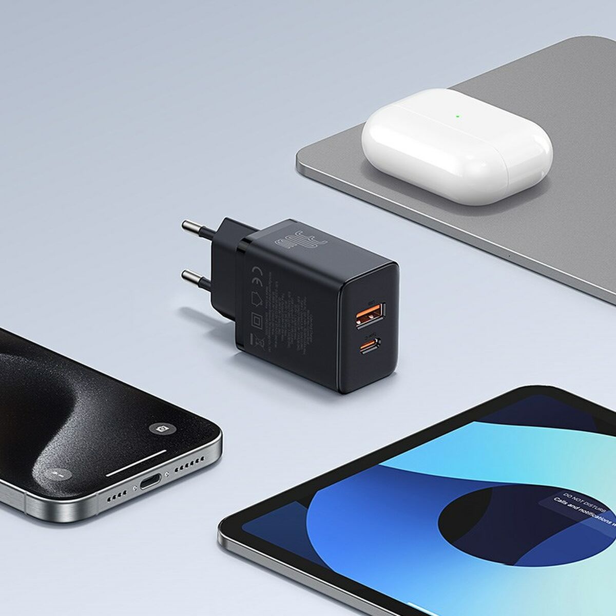 V3H6E2A87BC87339D815FAED13E0FA1E6E8R6301673P6