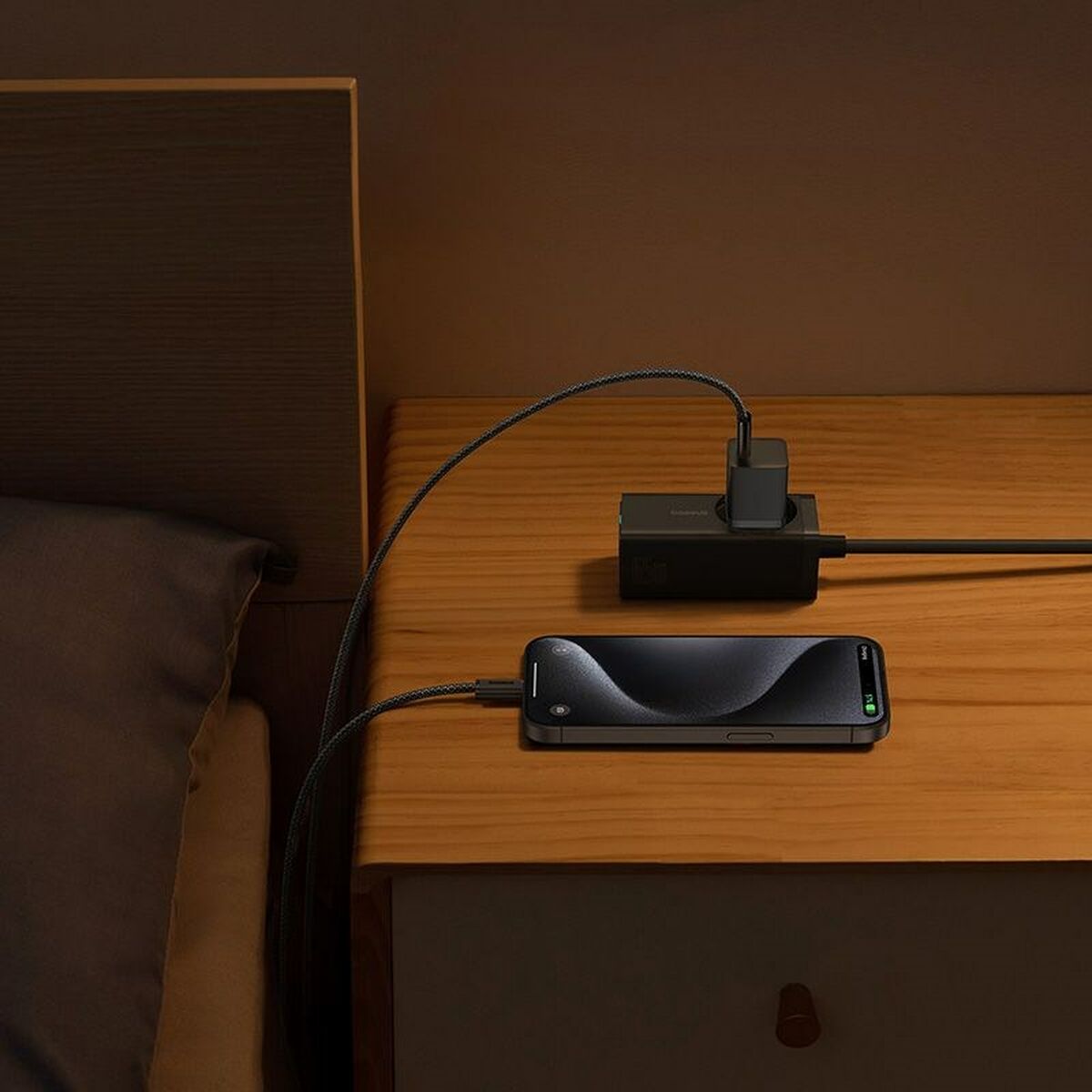 V2HD6413C1BCE96E60F44C885DB1029815AR5635186P6