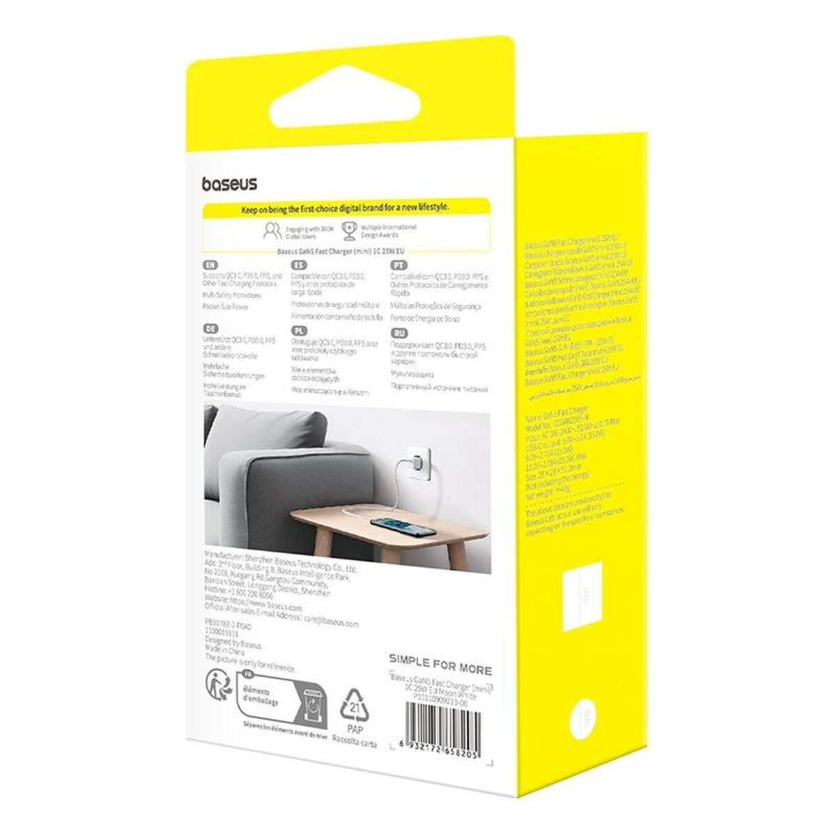 V2H7437DBDBBB9472E93CC560BB6C5EE611R5635220P6