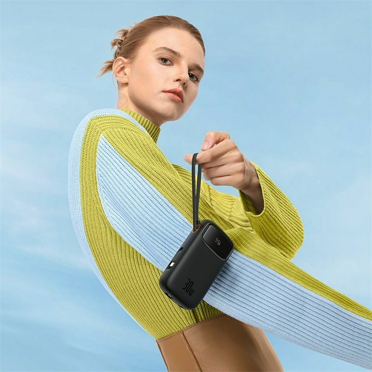 V2HAB830E8B69DFAE88195E346064F911B7R5824153P3