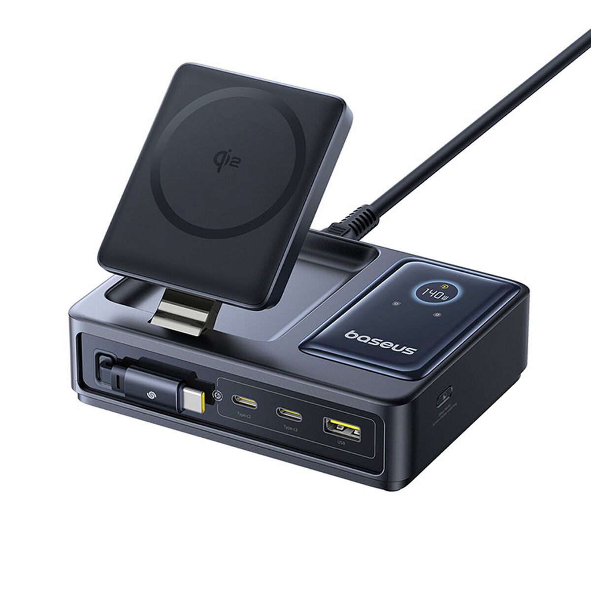 V2HBA3509FEE23D2DE8A0E5BE0938116A35R6051359P1