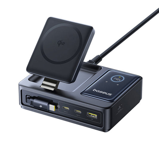 V2HBA3509FEE23D2DE8A0E5BE0938116A35R6051359P1