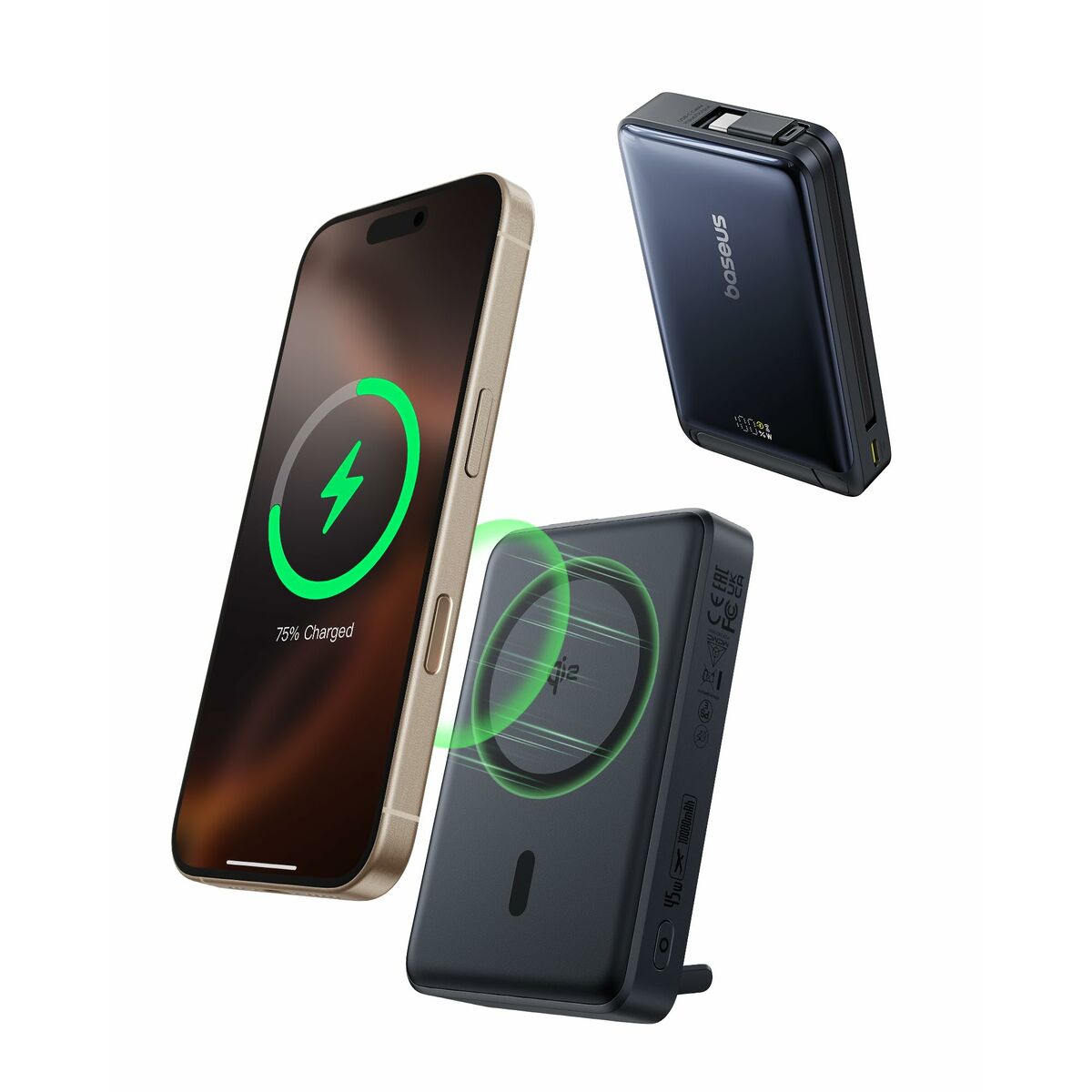 V2H3505D9B2570DB5D61A93B0D8830F0F26R6063355P1