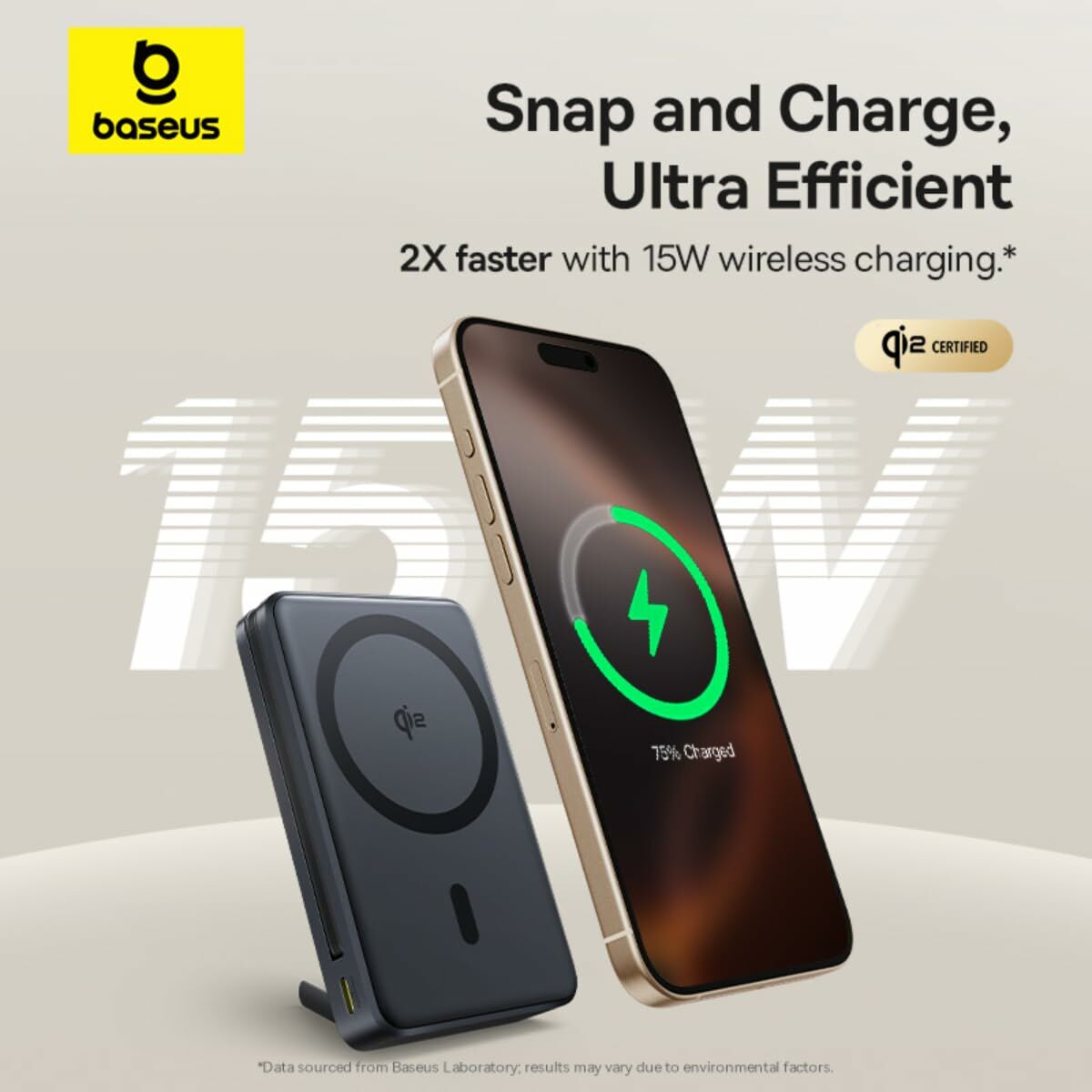 V2H702BF5A7E8A25D9DA3380BD552265FDAR6063356P2