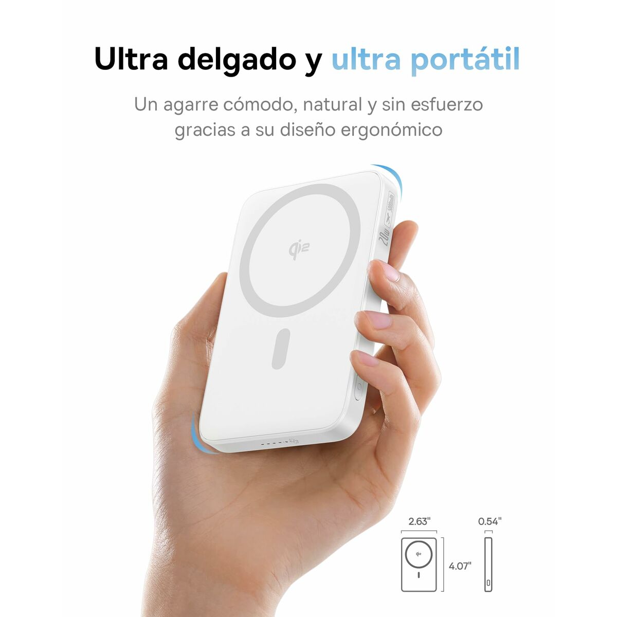 V4H91F706D237217DE3EDAF8D43747562F5R6510768P2