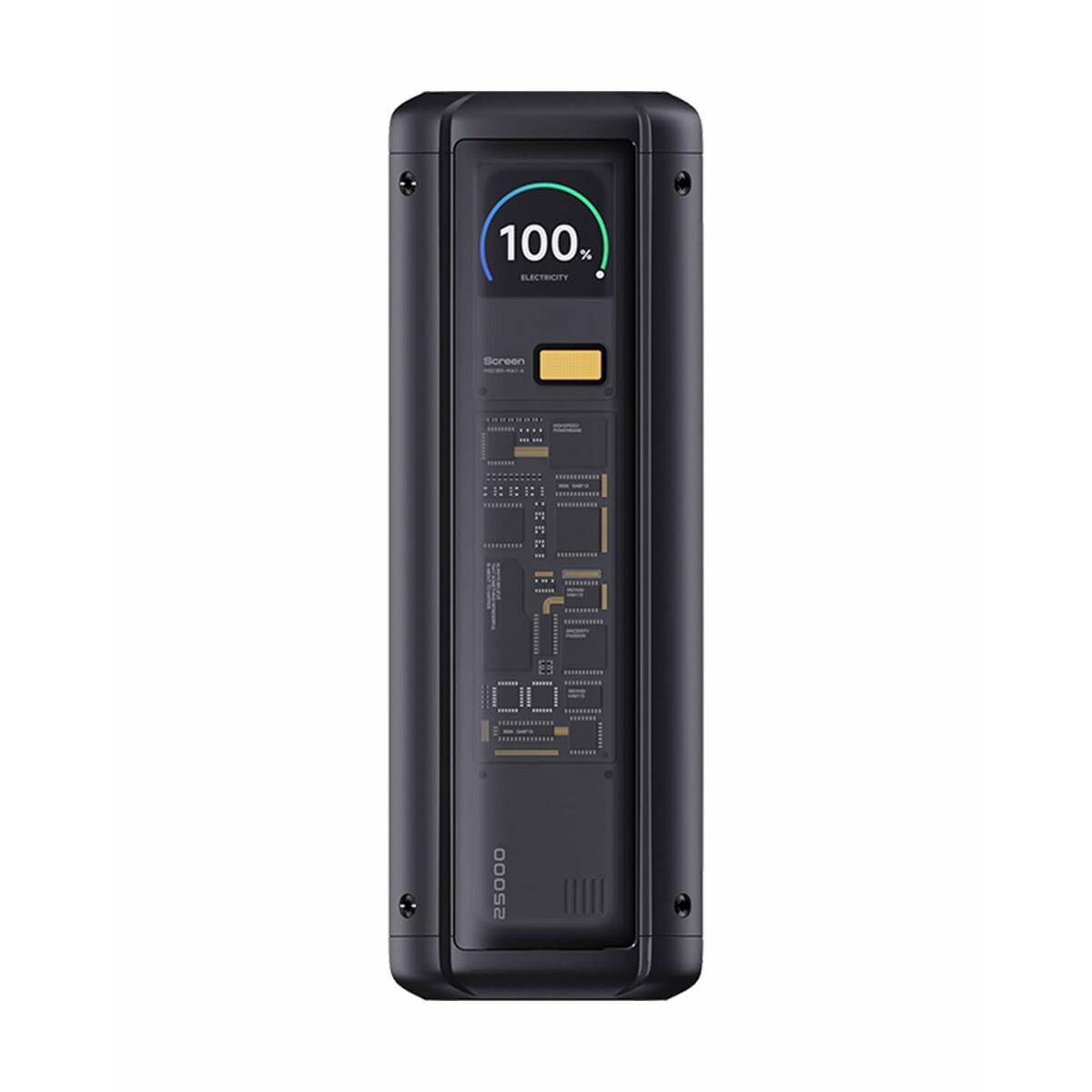 V2HACF325CF84BC45D02CCC3C21A52E2CD2R6182666P1