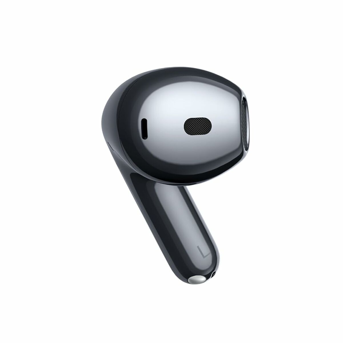 V2HC22F0A3FBCC27CD16B4587E332B1AF84R5827286P4