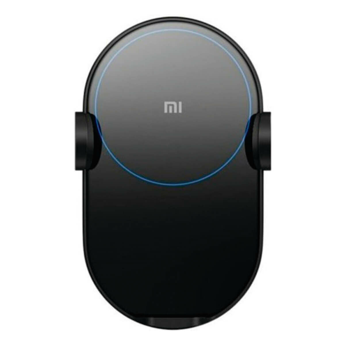 V2HF23ED24EE876D01F00B54FD07981C927R5296729P1