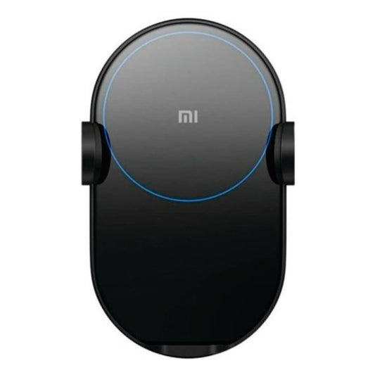 V2HF23ED24EE876D01F00B54FD07981C927R5296729P1