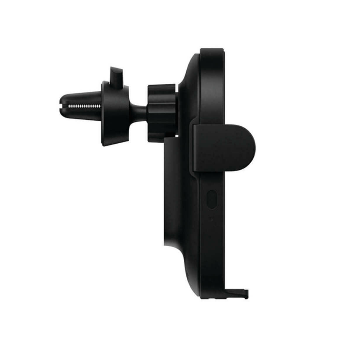 V2HD7521CC0538A3EC3B8D265B227F6C5D0R5296733P3