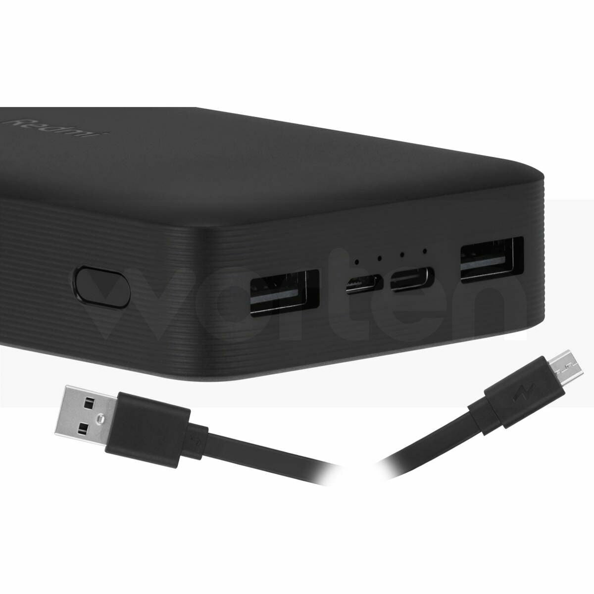 V2H5C49AA94B6BB57F00EBF0C7204932FDER5843353P6