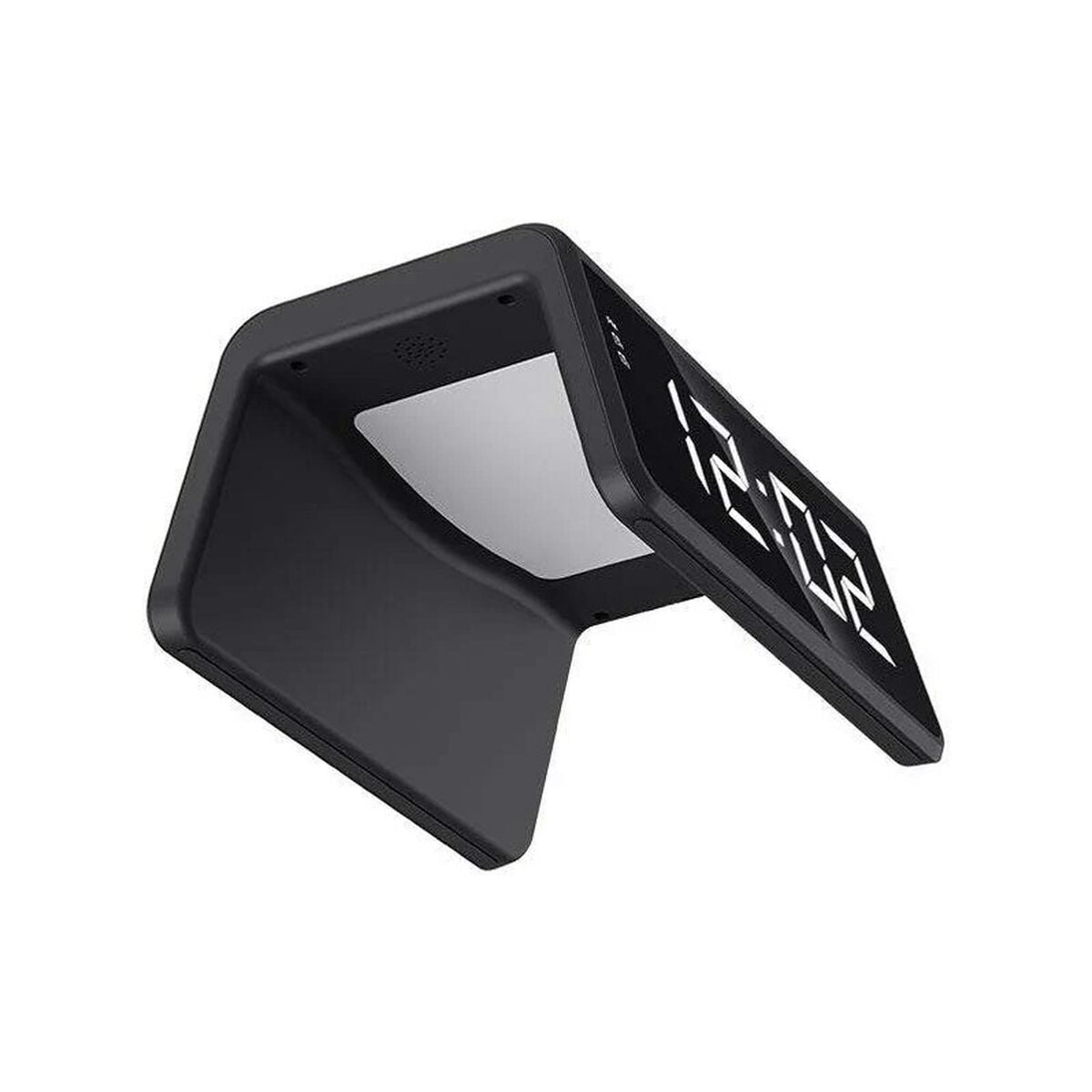 V2HB52BBF086EB2398235A23D7D76DA21B5R5839933P4