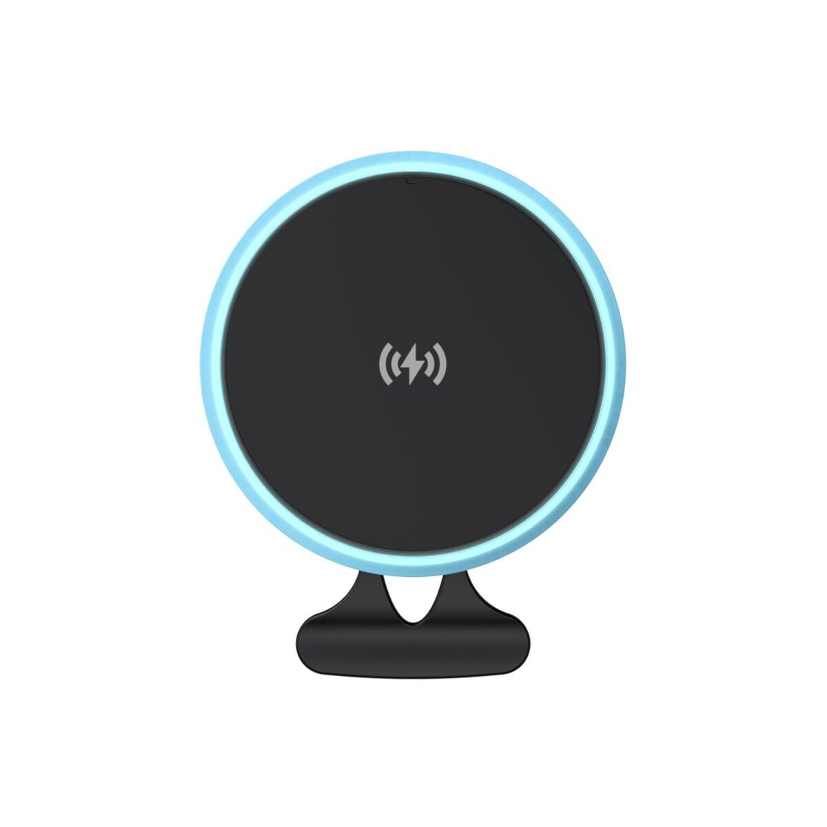 V4HEED8EECE3F6C1FC1F8AE11BBE8DF8A9AR6411599P2