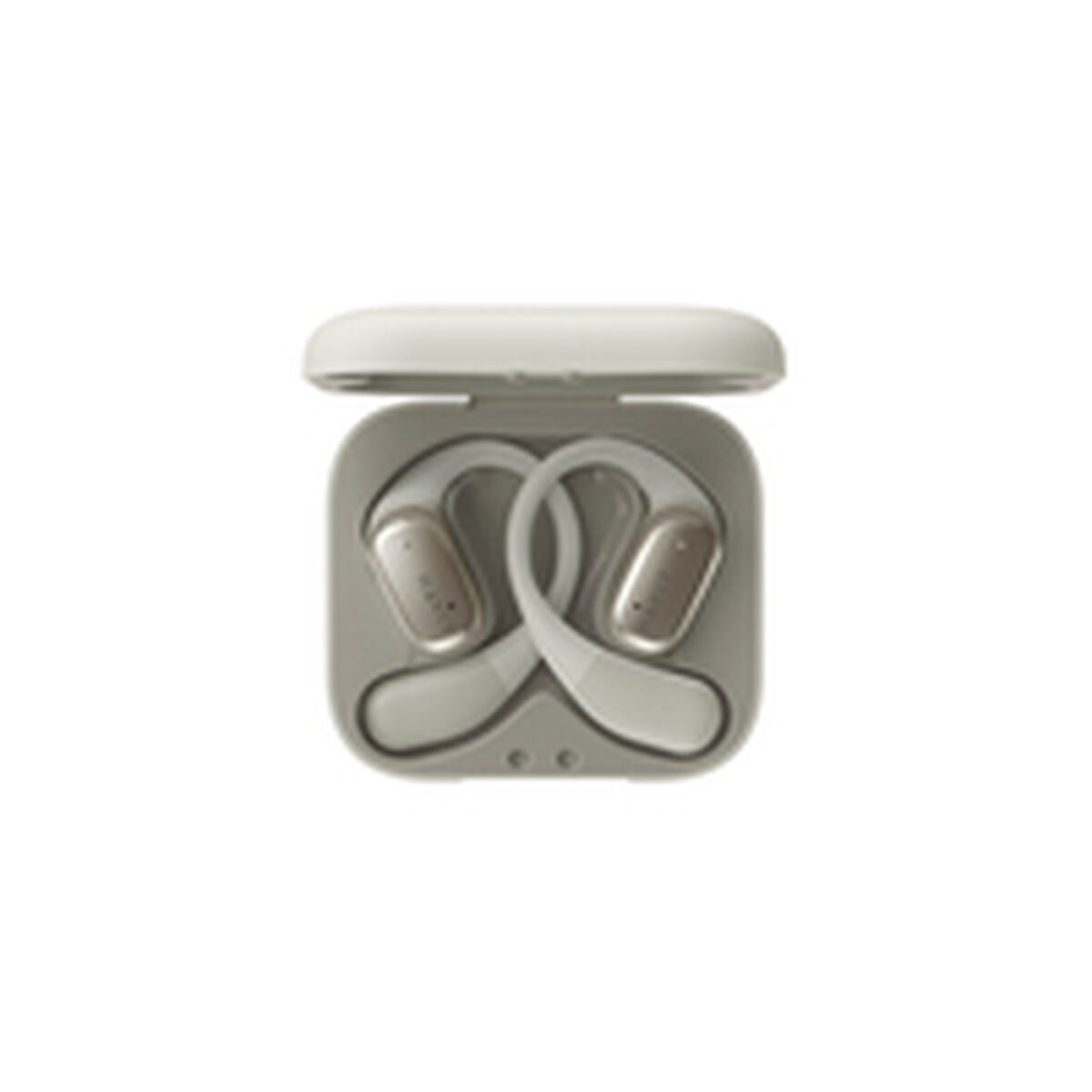 V2HA5F0E06AE8DFA41D4189368ACF278B13R5851610P3