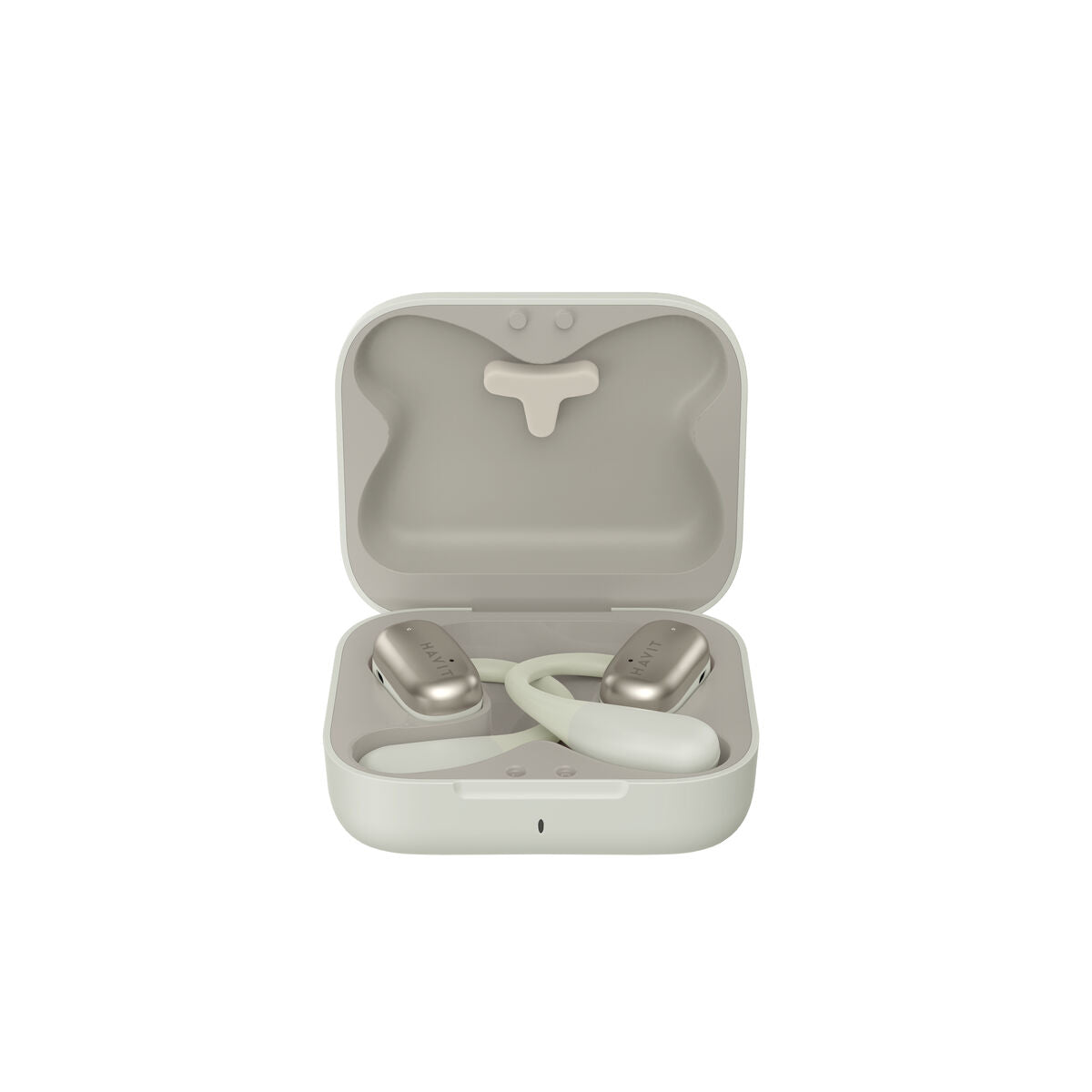 V2HDE51598823961BA978C5AF1E06D6F08DR5851613P4