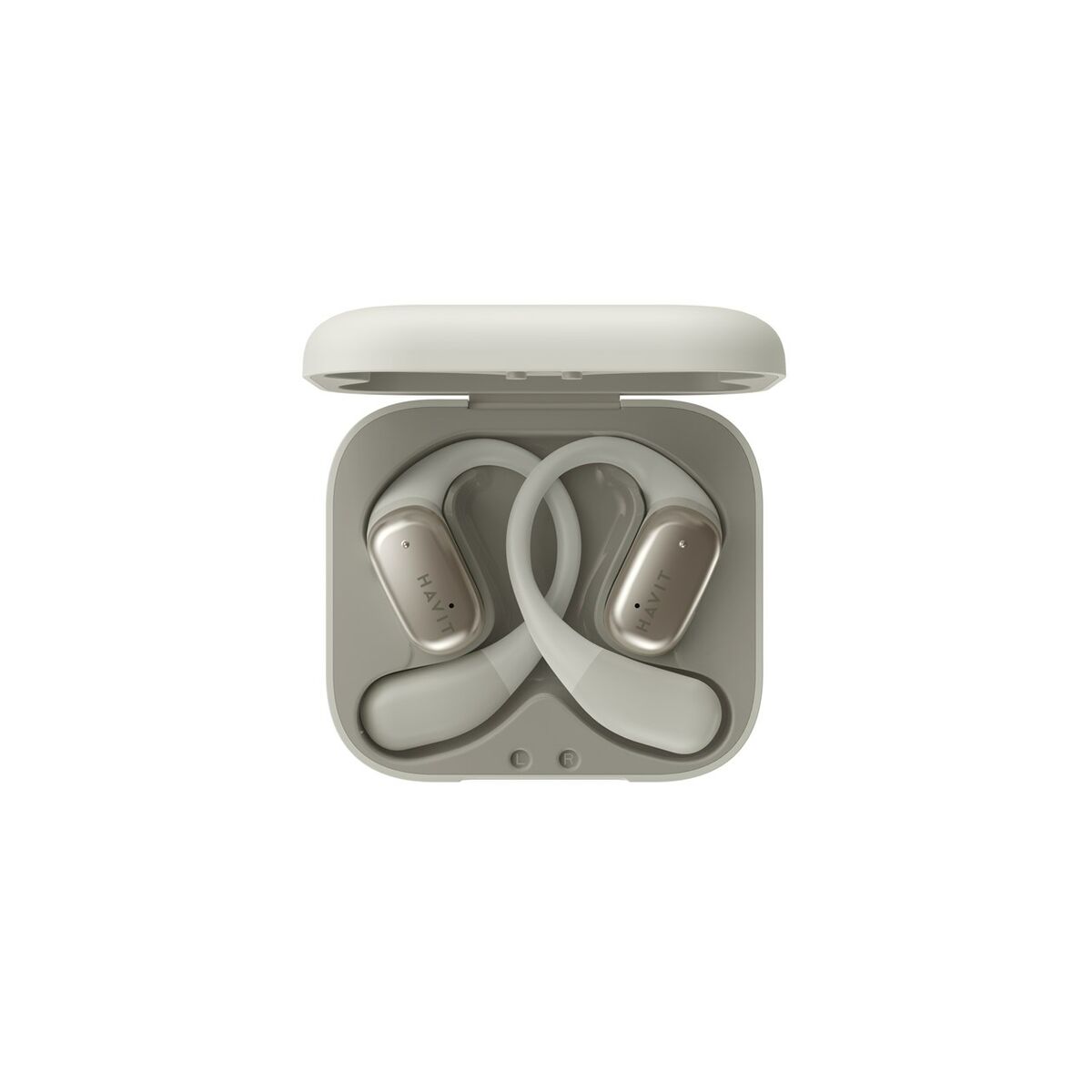 V2HBD697900224A1FE901950F12F6B8B0DBR5851603P1