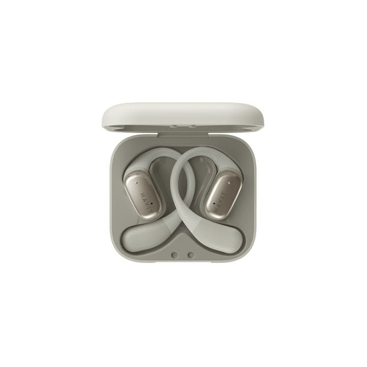 V2HBD697900224A1FE901950F12F6B8B0DBR5851603P1