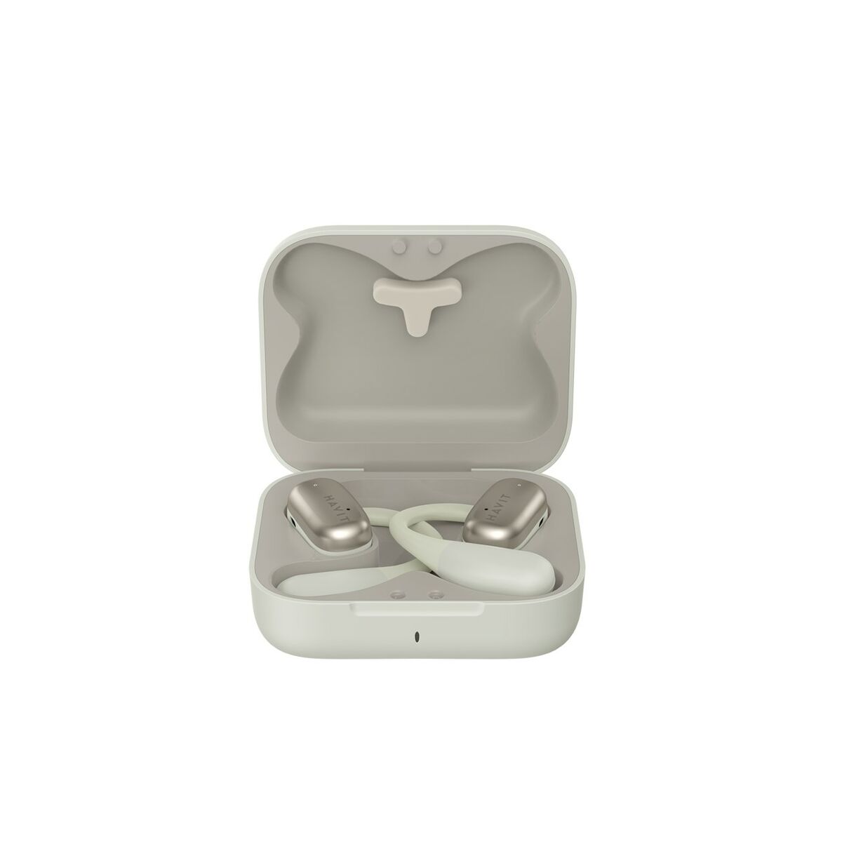 V2HE52515849DEBD3683114258A51DCD367R5851616P5