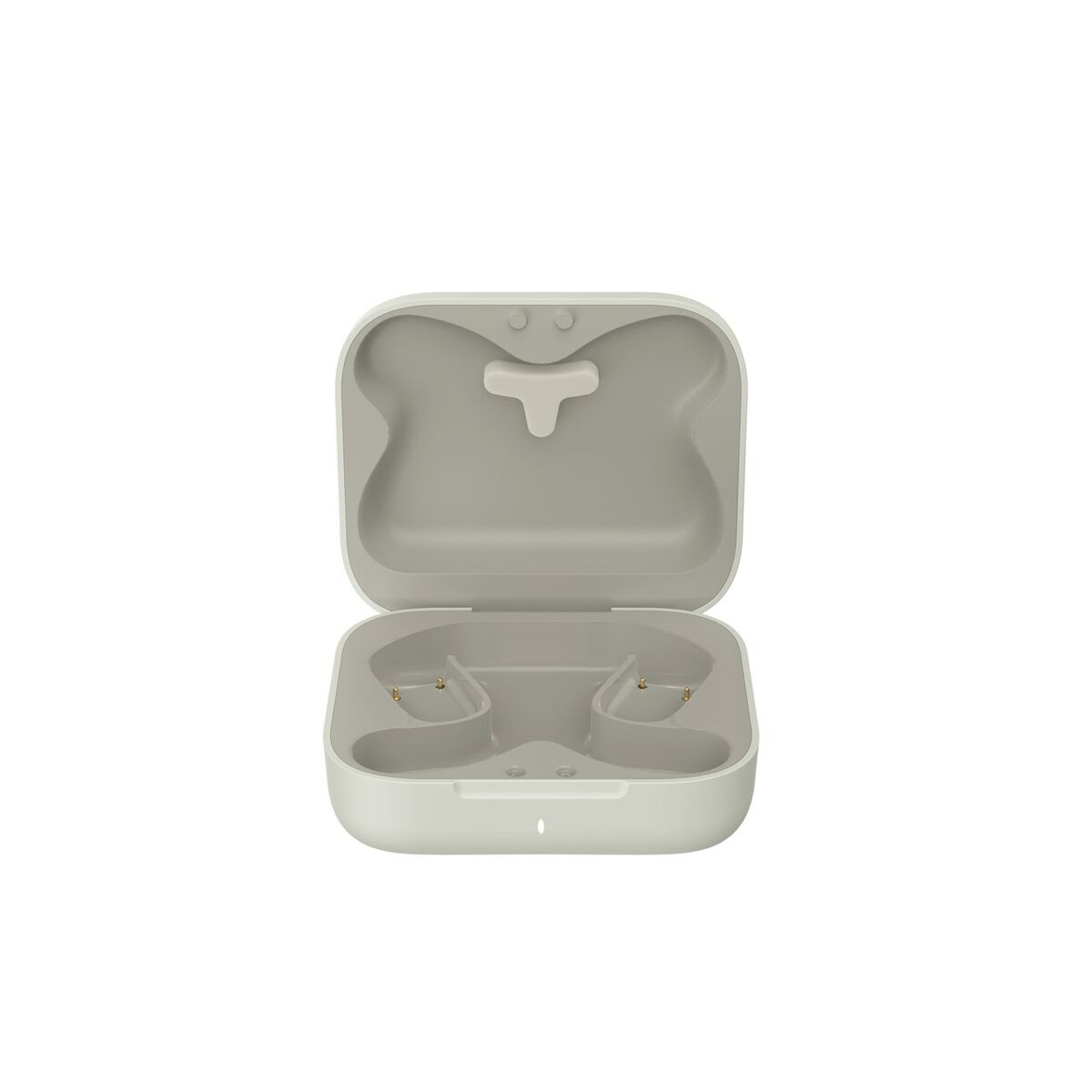 V2HDC75DFCEEEEFB414195C8DAD11936E7FR5851620P7