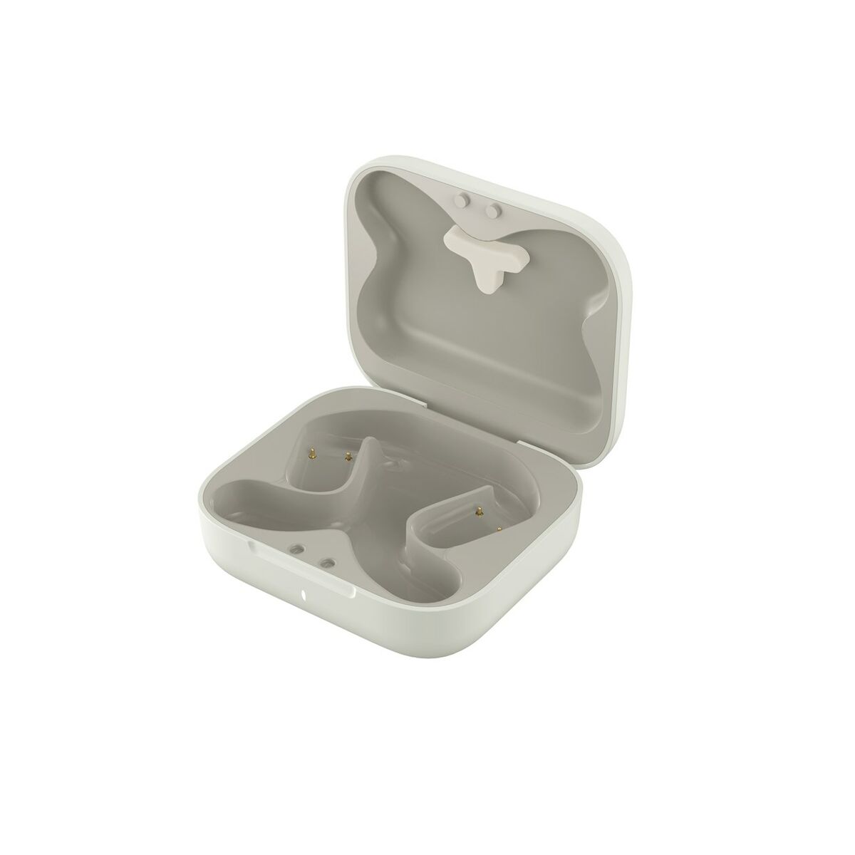 V2HB7E866A039035810018C1002A90B5FFDR5851623P8