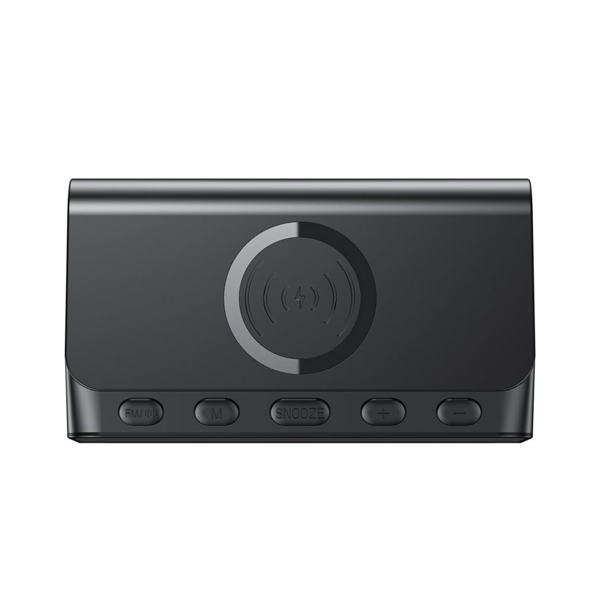 V2HFC97EB8F84C120CF228F81E085666CD7R5839940P2