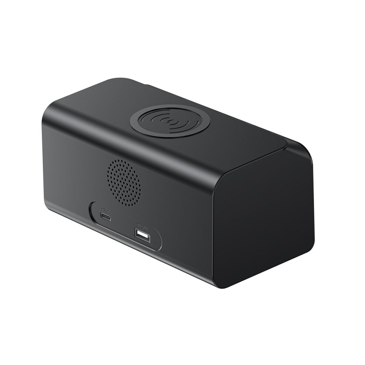 V2HA70AEB5EA22BF060D93818D2136A8E6ER5839941P3