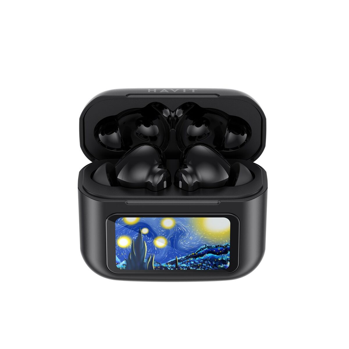 V2H22D6F2BBA60AB5ADDC1B80293F581D3FR5850995P4