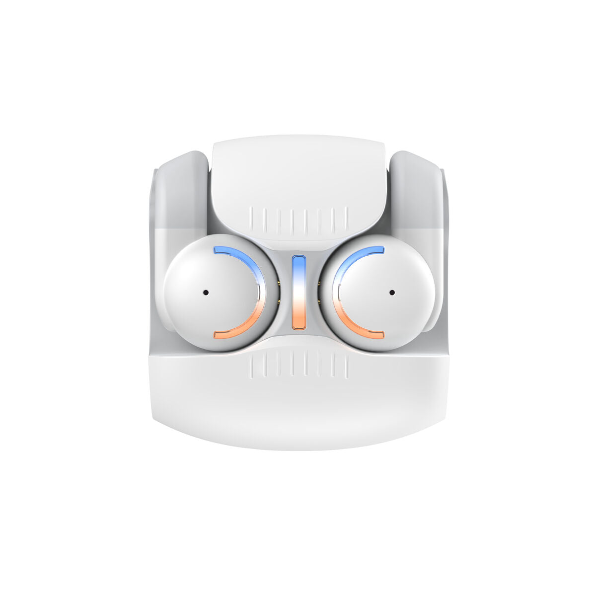 V4H6E80A51B96EAED668F7A0429A35CD281R6417421P2