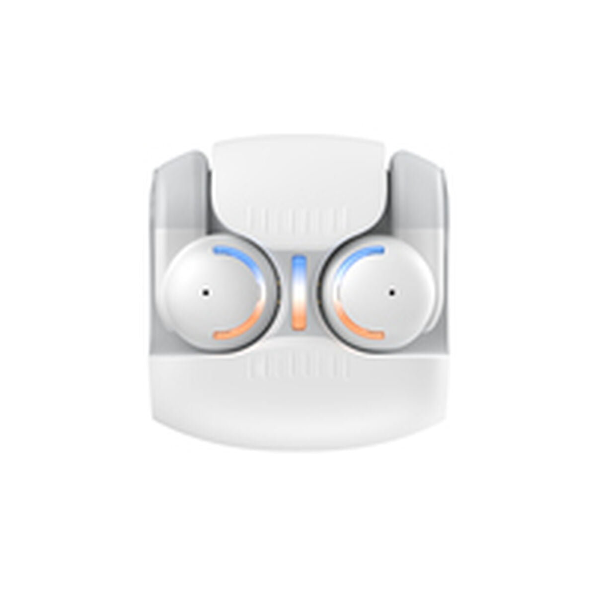 V4HCF8B5BA140E85F6D85450B66395FD9F4R6417426P3