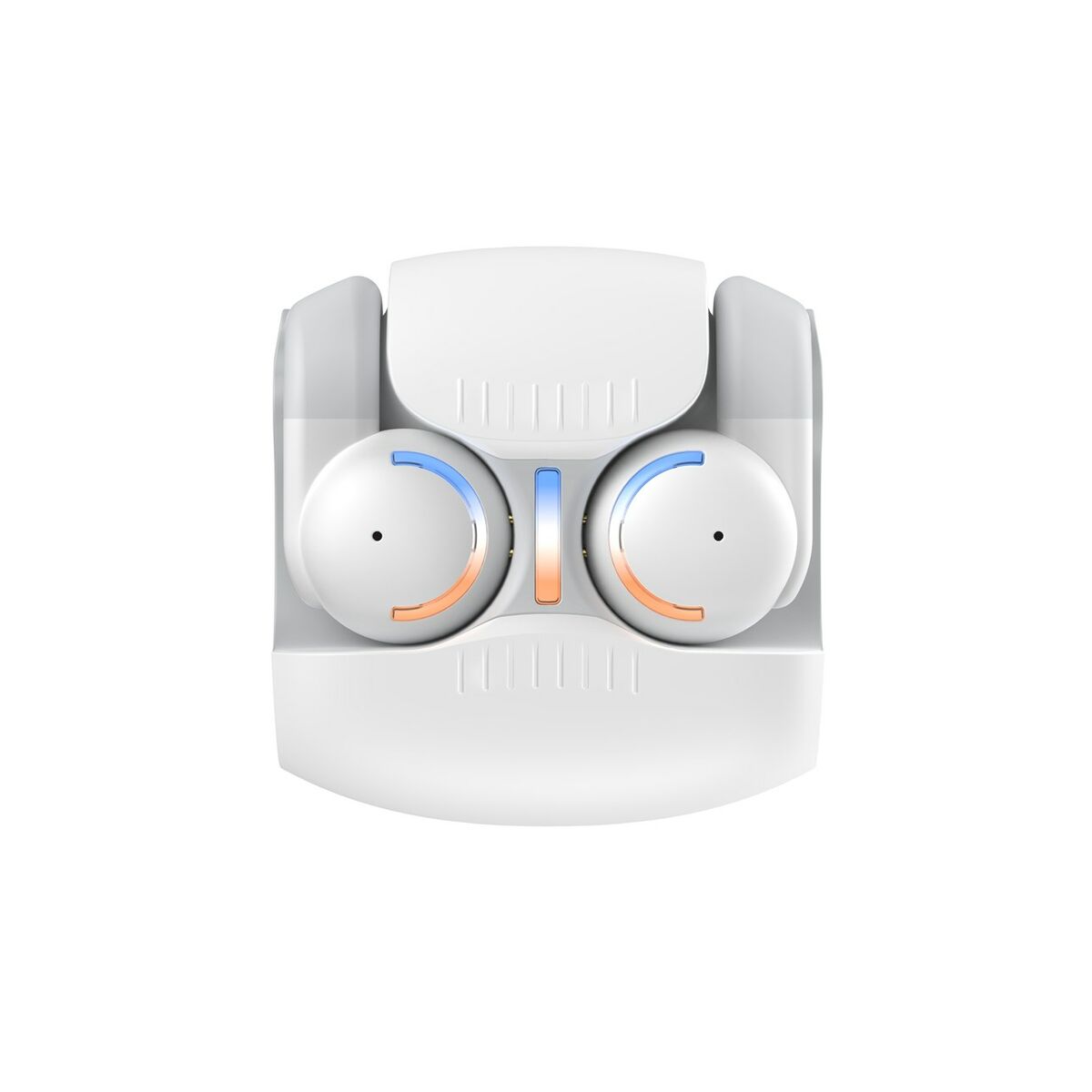 V4H9855BC6C8A860E673258FD7411F7A263R6417417P1