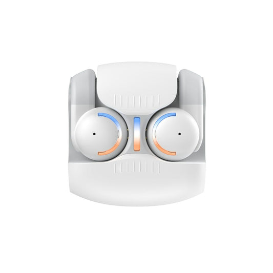 V4H9855BC6C8A860E673258FD7411F7A263R6417417P1