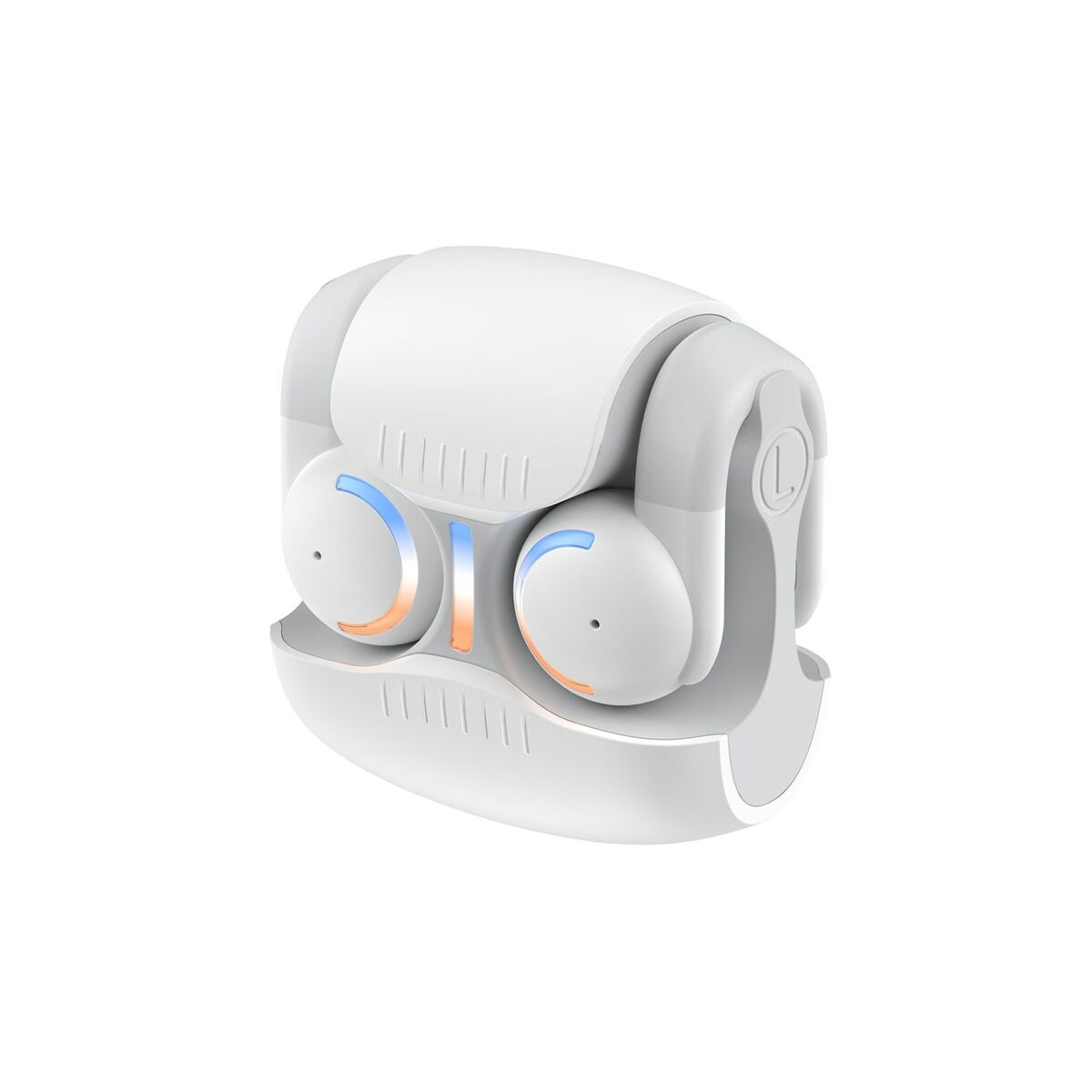 V4HF27D2957158E710FD750F6F5216E3012R6417438P6