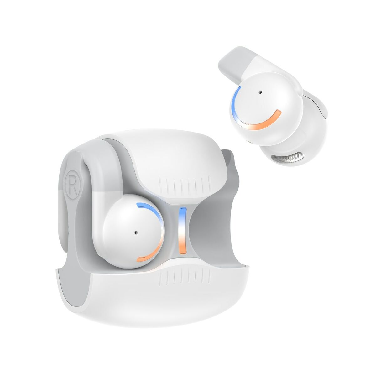 V4HB882F2622ADBC38E88D9F26E4B5A329DR6417440P8