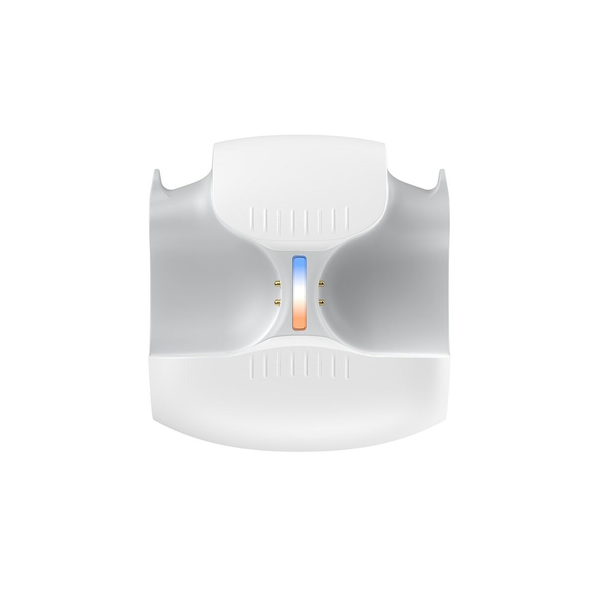 V4H2E8E6AEA814D000702D48CC3CEB2F988R6417441P9