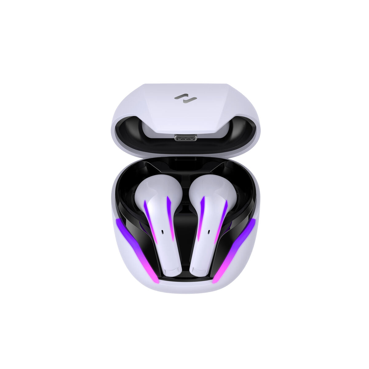 V4H2E035746CDB997145F1CEE1C50FD9F96R6413661P1