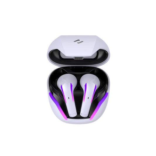 V4H2E035746CDB997145F1CEE1C50FD9F96R6413661P1