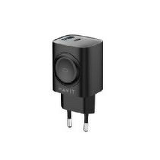 V3HF045B6CB3548E62A3119BB68C3C8F4FBR6337460P1