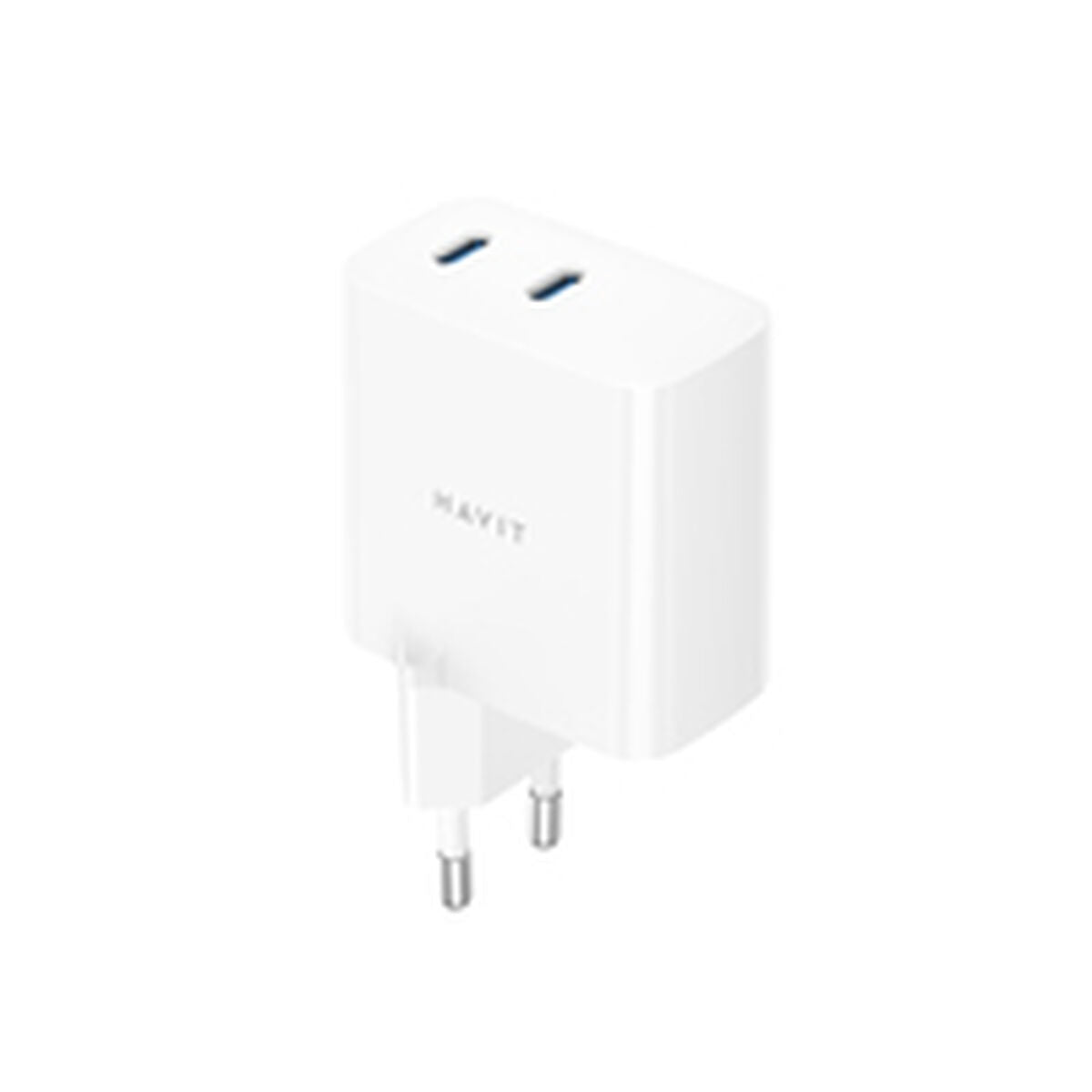 V5HBA551D8B58749F1F73DA6C574C55A0EDR6495717P2