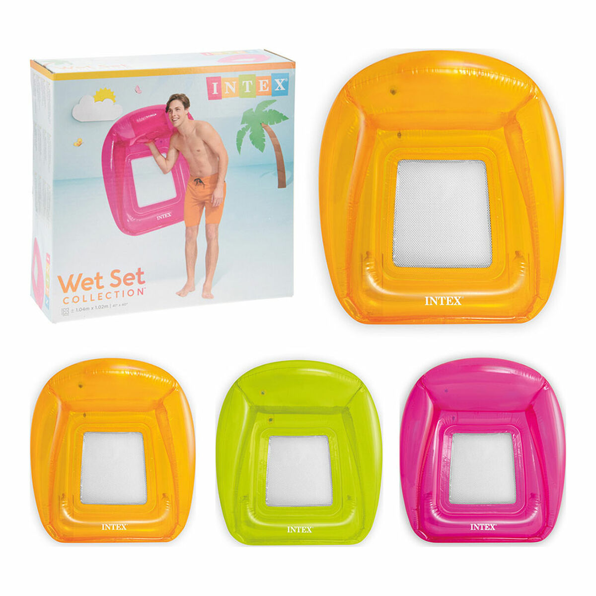 V4HC20CEF4825699CC9F552F240E812410DR6515993P1