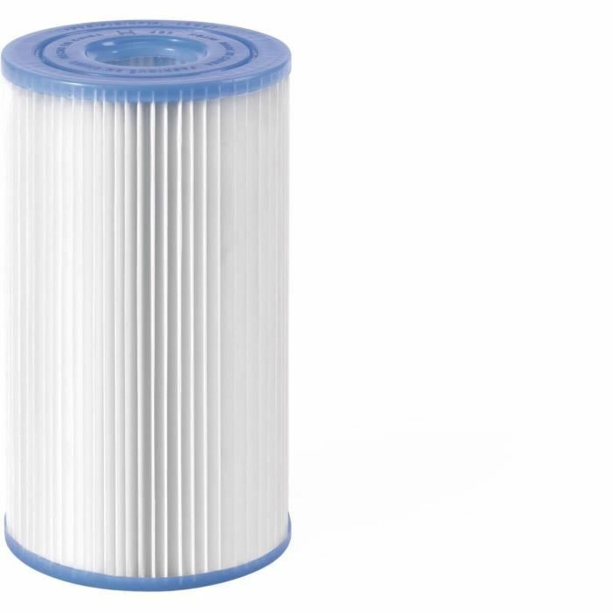 V2HA4217A768B76DEC9CFAB79C420D8BC01R6142136P2