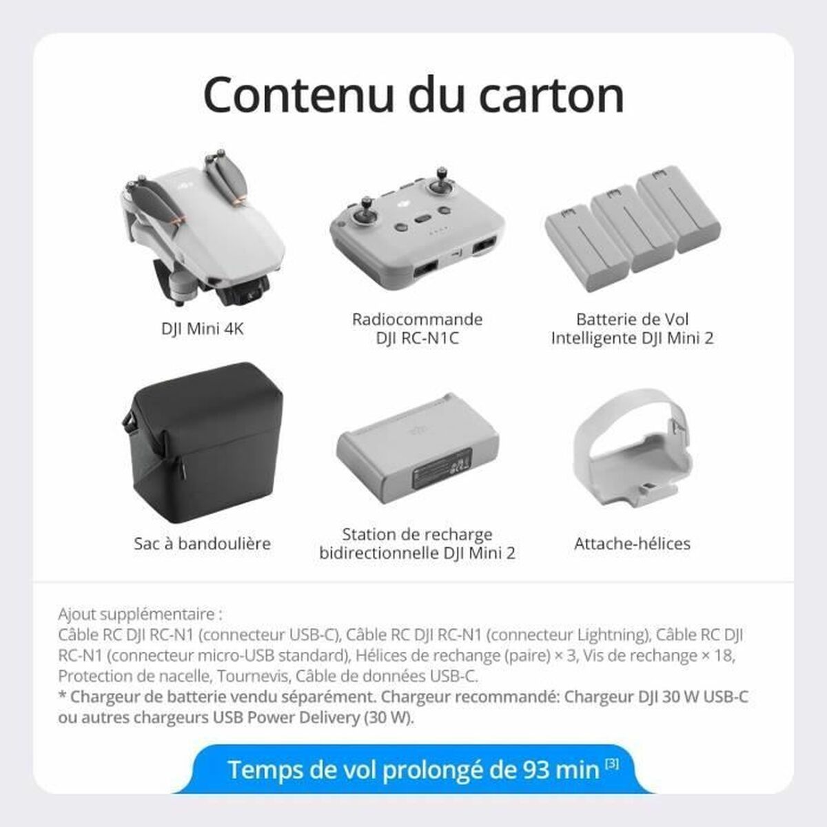 V2H672025CF91A5C4AA2966DAF495349CDDR6438061P4